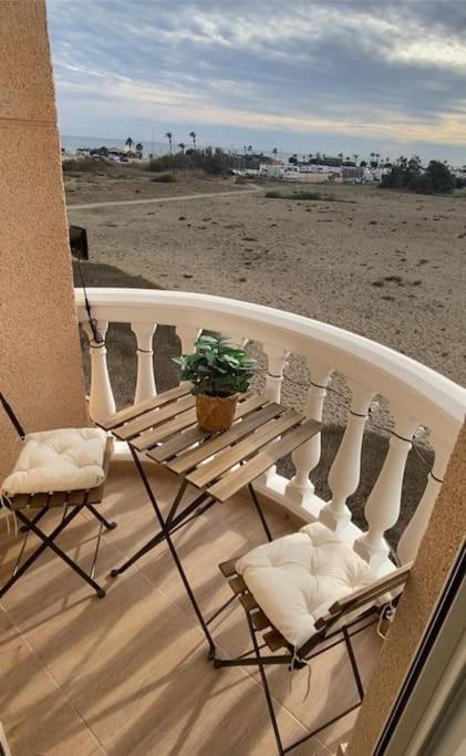 Recien Reformado Malaga-Torremolinos Apartment Екстериор снимка